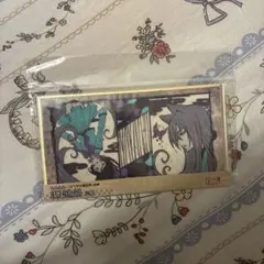 うめ様 リクエスト 4点 まとめ商品