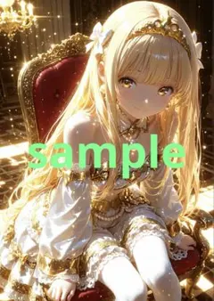 Item thumbnail for item c529bd2c-f3a7-4e27-a9a4-d5739d0ba88a