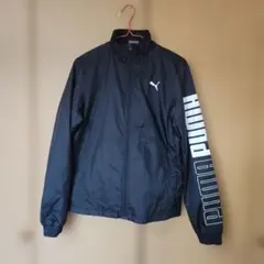 Item thumbnail for item e7eebf01-f9df-4644-9300-4a66d6d1df52