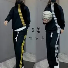 Item thumbnail for item 4889c544-4701-4584-a58e-38f4282640c2