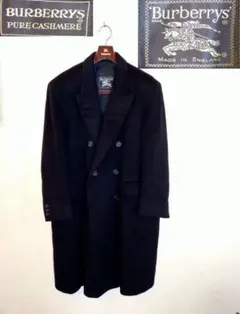 Burberrys　PRORSUM　THE KENSINGTON　英国製　S 楽天市場】80s イングランド製 □ BURBERRYS PRORSUM バーバリー