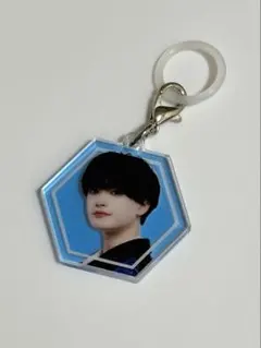 2025年最新】水原匡也の人気アイテム - メルカリ