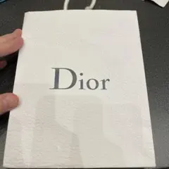 Item thumbnail for item c457683e-038c-4b93-bc35-60b57c61f4fc