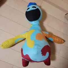 ポピープレイタイム ドーイ ぬいぐるみ