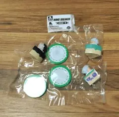 Item thumbnail for item a5bd54df-7946-4baa-87a6-ce553526b856