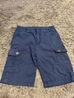 Item thumbnail for item 3b735817-b045-4809-8d6b-e68a1b33ad0f