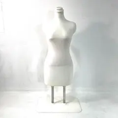 o*o様 ReBody レディース トルソー マネキン 店舗什器のサムネイル