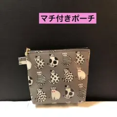 Item thumbnail for item dcdb978f-38b2-4d7d-8b9b-acde2e42b0af