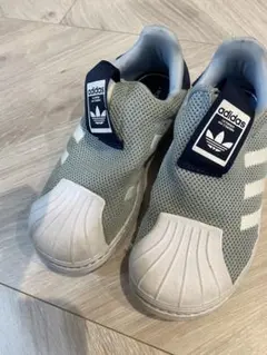 Item thumbnail for item ce2c58b8-0ff3-4dc1-9b26-085e3ddd4b5b