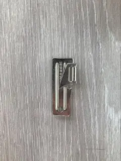 Item thumbnail for item 6315f0a4-bec1-4b82-8329-1e132db697db