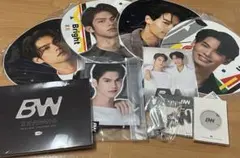 Item thumbnail for item f0ce8ac8-d1b2-4b81-a083-c0f359c36dd1