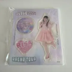 2026年最新】音嶋莉沙 アクスタの人気アイテム - メルカリ