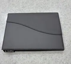 Dunk様 リクエスト 2点 まとめ商品