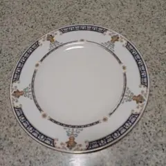 ウェッジウッドハイグローブ/17.5㎝プレート 5枚 2025年最新】ウェッジウッド ハイグローブの人気アイテム - メルカリ