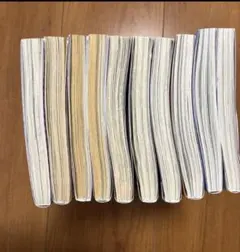 mamamamama様専用【２口発送②】