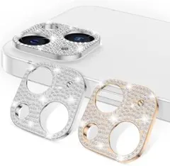 ✨限定価格✨ iphone 14 / Plus カメラフィルム 2枚セット