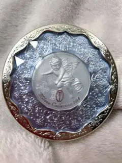 2025年最新】TWANY プレストパウダーの人気アイテム - メルカリ