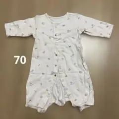 Item thumbnail for item 1188db50-ae6a-461a-9e74-9cdf9a0faa28