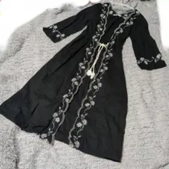 Item thumbnail for item 2effdb36-e124-427b-b27c-ca32cf18cd53