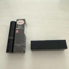 ヴィセ　ネンマクフェイクルージュ　口紅