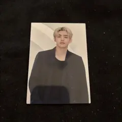 YU-KImama☆プロフ必読☆様 リクエスト 2点 まとめ商品