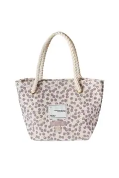 HLT Cherry Tote Bag / herliptoのサムネイル