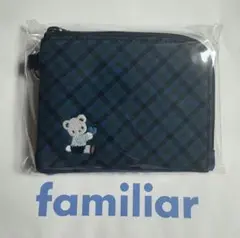 2026年最新】ファミリア 母子手帳の人気アイテム - メルカリ