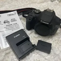 Canon EOS Kiss X90 手ぶれ補正レンズ 極上美品　動画◎ バック Canon EOS Kiss X90 手ぶれ補正レンズ 極上美品 動画◎ バック - メルカリ