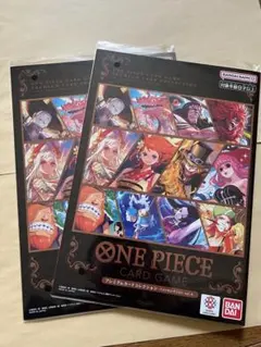 iwa chan@プロフ確認願います。様 リクエスト 2点 まとめ商品