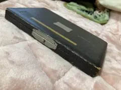 Item thumbnail for item 713994b6-e5cf-4b72-bf61-4d348c7eed07