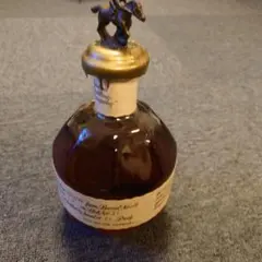 Item thumbnail for item ba402acd-483b-420c-b5e3-30e3f33c400e