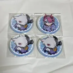 2025年最新】selly 缶バッジの人気アイテム - メルカリ