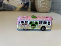 2026年最新】東京ディズニーリゾート トミカの人気アイテム - メルカリ