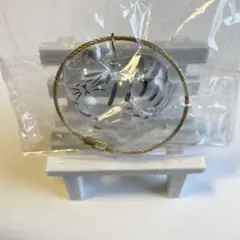 ゆきんこ様 リクエスト 2点 まとめ商品