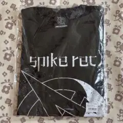 HISASHI×田中かえ Tシャツ ブラック GLAY - メルカリ