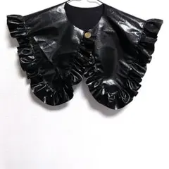 Item thumbnail for item 827f5bc4-58f5-4987-a967-391b786e71f1