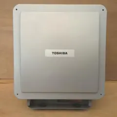 東芝 パワーコンディショナ TPV-55HY3-M3-Ａ 太陽光発電システム 東芝 パワーコンディショナ TPV-55HY3-M3-A 太陽光発電システム