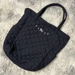 レッスンバッグ スクール