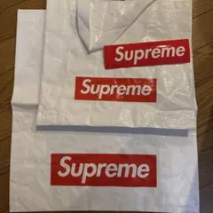 Item thumbnail for item 2f90aa15-1ef3-4472-874f-a007d5b75335