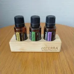 doTERRA Lavender エッセンシャルオイル 15mL 2本セット doTERRA（ドテラ） Lavender ラベンダー15ml : ライフスタイルYahoo!店