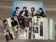2026年最新】flumpoolポスターの人気アイテム - メルカリ