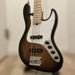 Sadowsky MetroExpress VJ4 ジャズベース