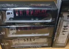 2025年最新】トラック glayの人気アイテム - メルカリ
