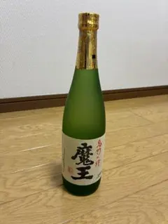 2026年最新】焼酎の人気アイテム - メルカリ