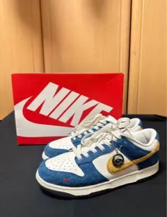 2026年最新】kasina nike dunkの人気アイテム - メルカリ