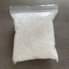 Item thumbnail for item 224a3d03-2894-40d1-9c91-a22dd76af9ff