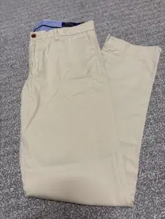 ラルフローレン　パンツ