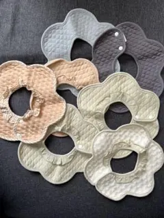 Marine Blue 防水スタイ