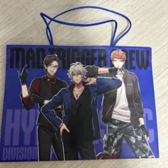 Item thumbnail for item e87845a8-90ba-493f-af65-4a31c58679d0