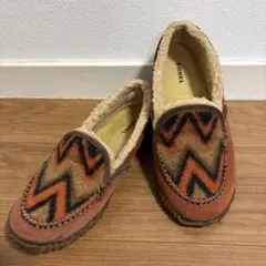 Item thumbnail for item 29a532bd-c6c6-4fe2-b6c1-fa8cfd530acc